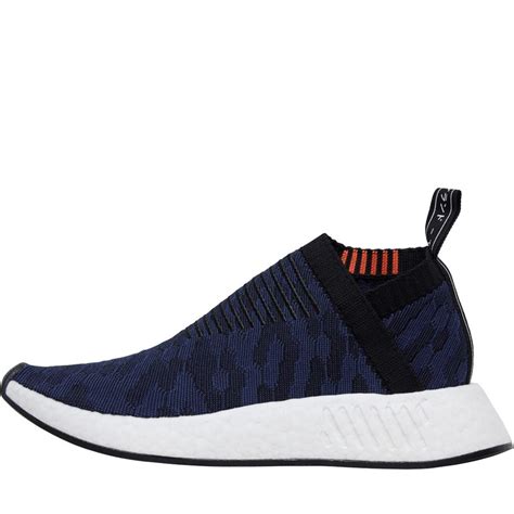 adidas nmd cs2 - damen schuhe|Adidas NMD lowest price.